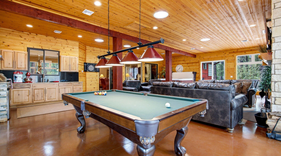 5353BrandingIronLoop-Pinetop-AZ-18