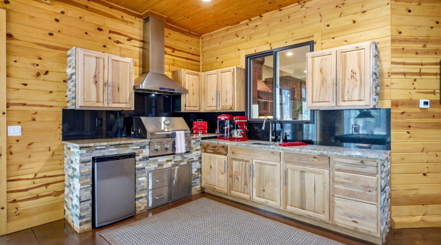 5353BrandingIronLoop-Pinetop-AZ-19