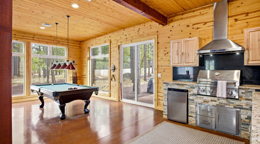 5353BrandingIronLoop-Pinetop-AZ-20