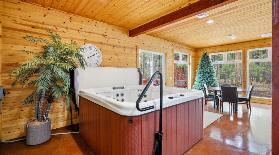 5353BrandingIronLoop-Pinetop-AZ-21