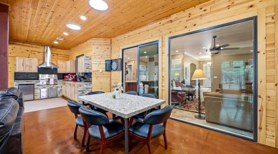 5353BrandingIronLoop-Pinetop-AZ-22