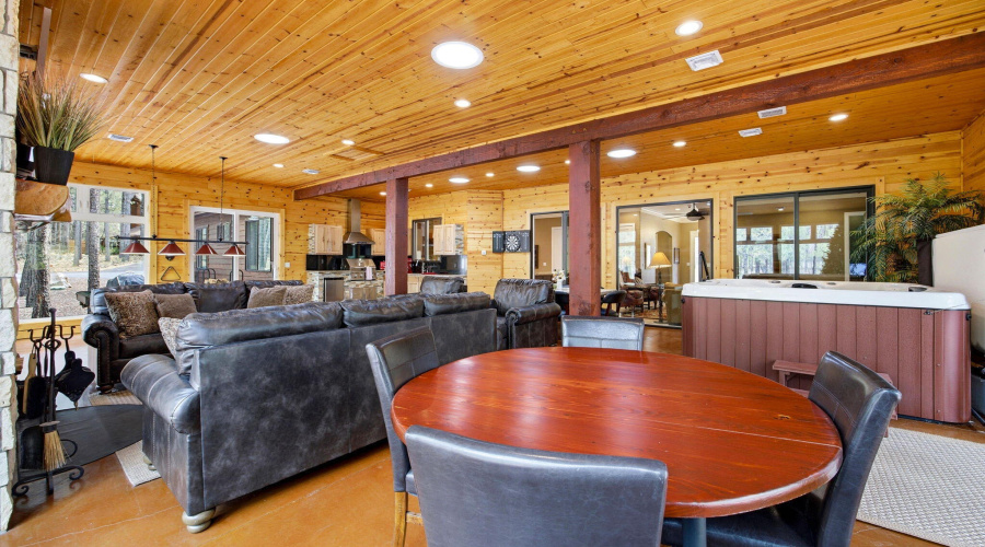 5353BrandingIronLoop-Pinetop-AZ-23