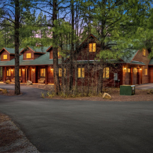 5353BrandingIronLoop-Pinetop-AZ-VT-2
