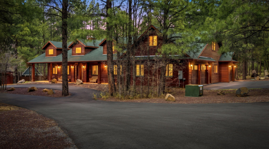 5353BrandingIronLoop-Pinetop-AZ-VT-2
