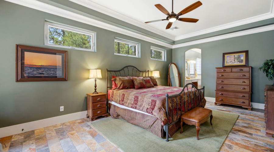 5353BrandingIronLoop-Pinetop-AZ-24