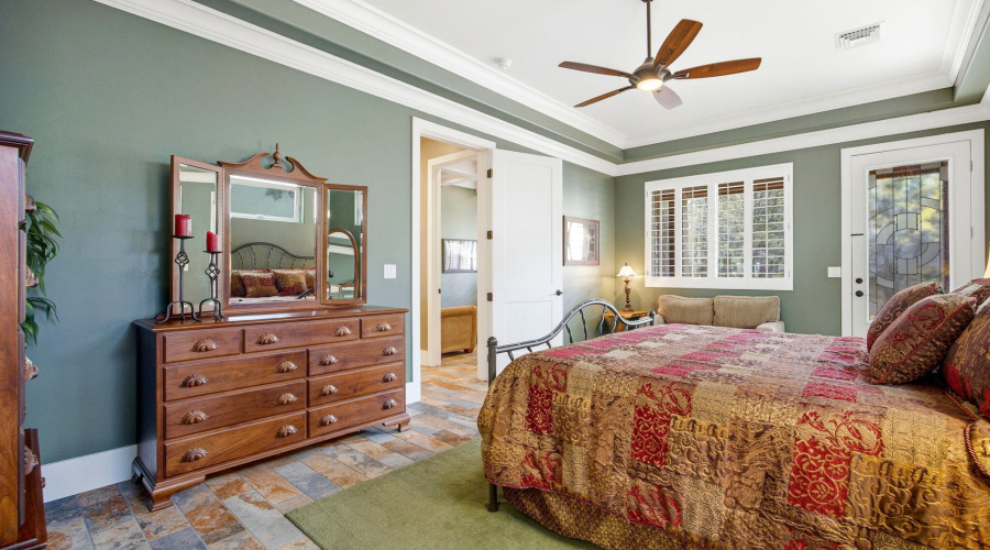 5353BrandingIronLoop-Pinetop-AZ-25
