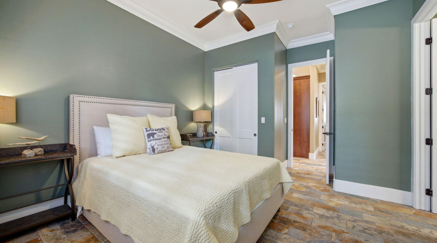 5353BrandingIronLoop-Pinetop-AZ-32