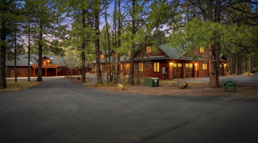 5353BrandingIronLoop-Pinetop-AZ-VT-1-2