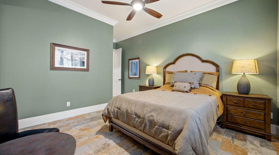 5353BrandingIronLoop-Pinetop-AZ-35B