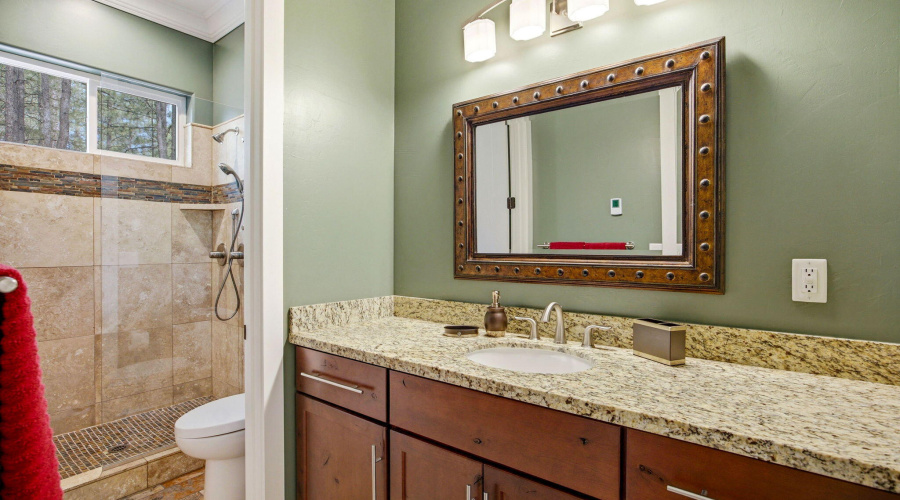 5353BrandingIronLoop-Pinetop-AZ-36