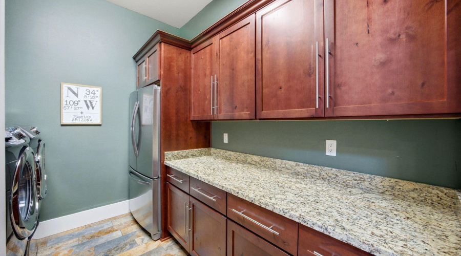 5353BrandingIronLoop-Pinetop-AZ-38