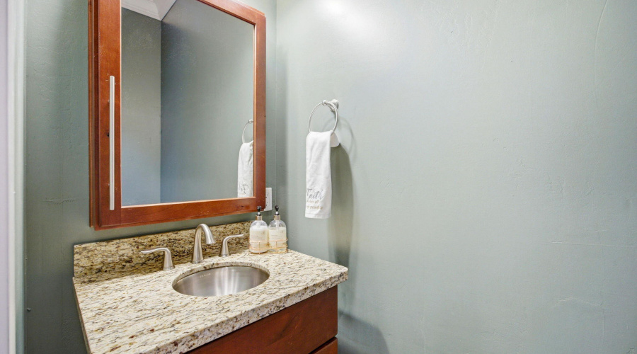 5353BrandingIronLoop-Pinetop-AZ-40