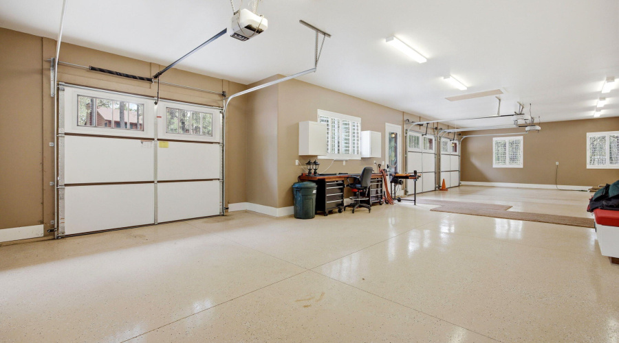 5353BrandingIronLoop-Pinetop-AZ-41