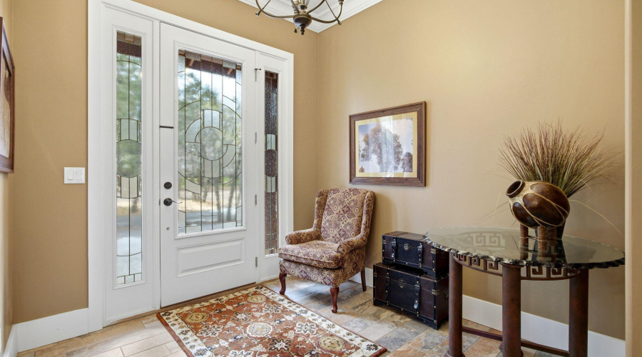 5353BrandingIronLoop-Pinetop-AZ-8