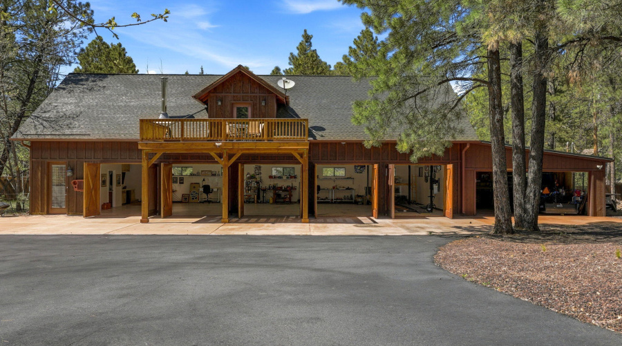 5353BrandingIronLoop-Pinetop-AZ-1 (2)
