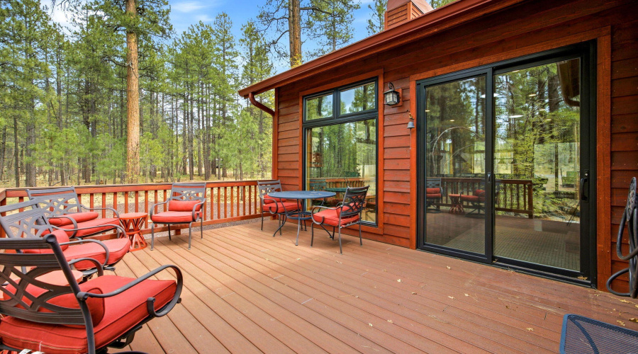 5353BrandingIronLoop-Pinetop-AZ-43