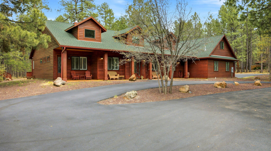 5353BrandingIronLoop-Pinetop-AZ-3