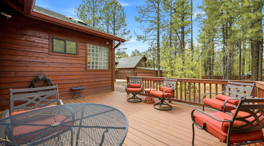 5353BrandingIronLoop-Pinetop-AZ-44