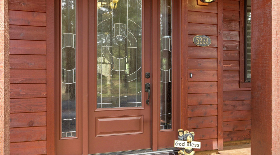 5353BrandingIronLoop-Pinetop-AZ-7