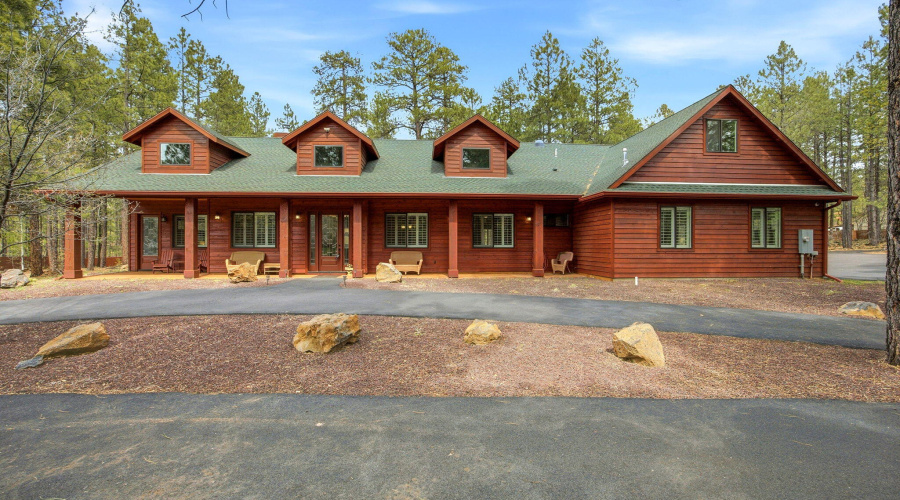 5353BrandingIronLoop-Pinetop-AZ-2
