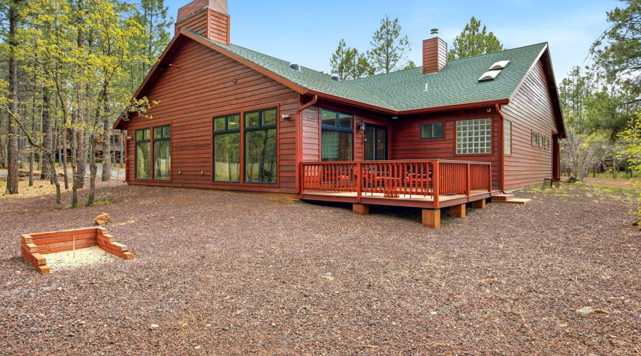 5353BrandingIronLoop-Pinetop-AZ-45