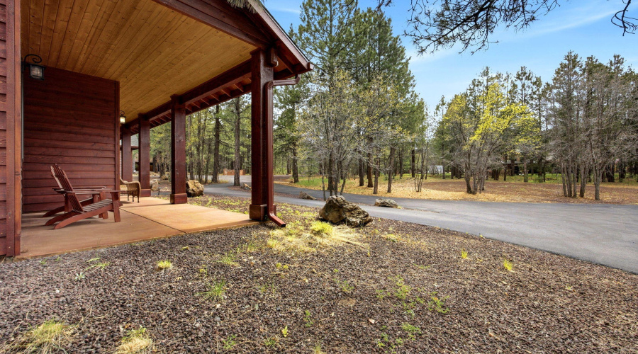 5353BrandingIronLoop-Pinetop-AZ-5