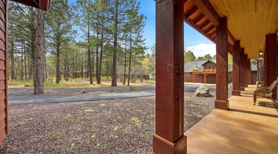 5353BrandingIronLoop-Pinetop-AZ-6