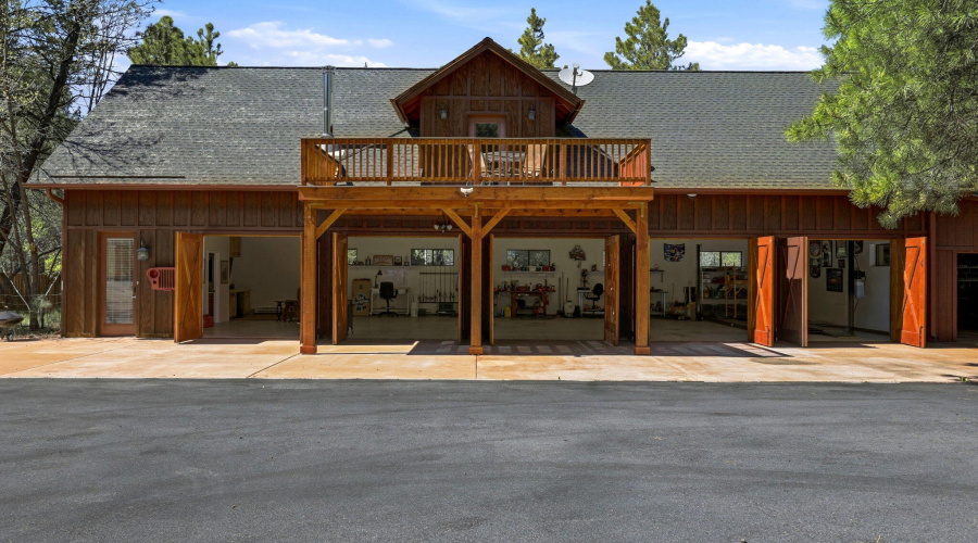 5353BrandingIronLoop-Pinetop-AZ-2 (2)