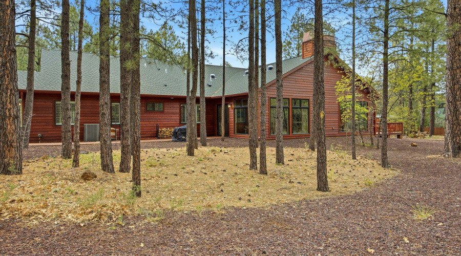 5353BrandingIronLoop-Pinetop-AZ-47
