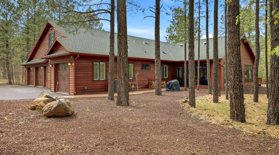 5353BrandingIronLoop-Pinetop-AZ-51