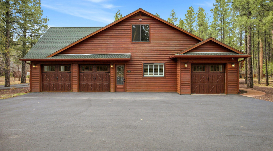 5353BrandingIronLoop-Pinetop-AZ-52