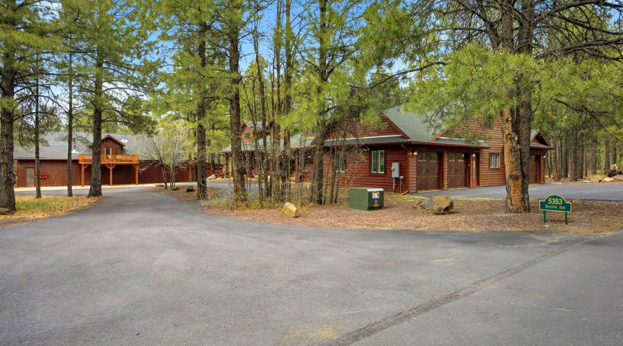 5353BrandingIronLoop-Pinetop-AZ-53