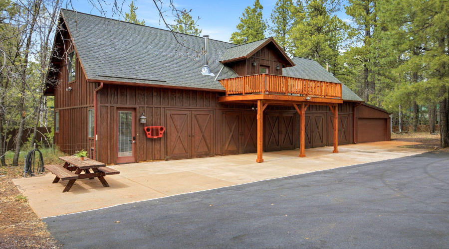 5353BrandingIronLoop-Pinetop-AZ-54