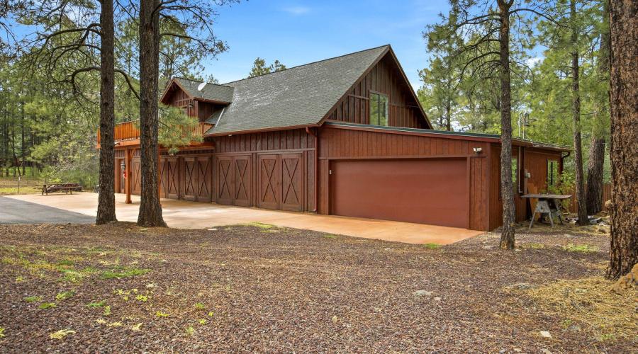 5353BrandingIronLoop-Pinetop-AZ-55