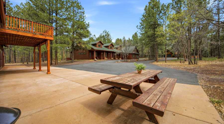 5353BrandingIronLoop-Pinetop-AZ-57