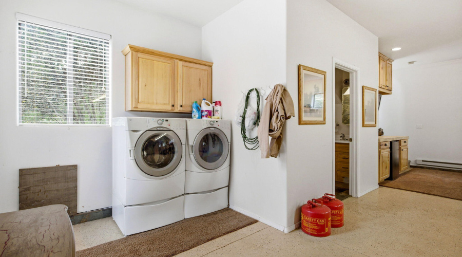 5353BrandingIronLoop-Pinetop-AZ-58
