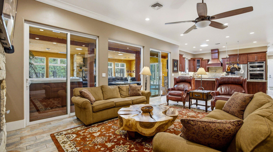5353BrandingIronLoop-Pinetop-AZ-10