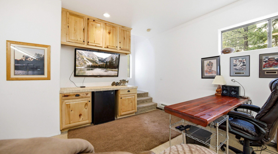 5353BrandingIronLoop-Pinetop-AZ-61