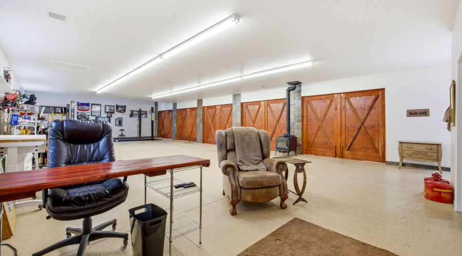 5353BrandingIronLoop-Pinetop-AZ-62