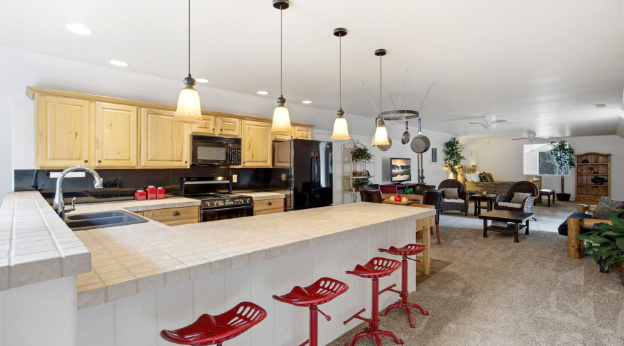 5353BrandingIronLoop-Pinetop-AZ-65