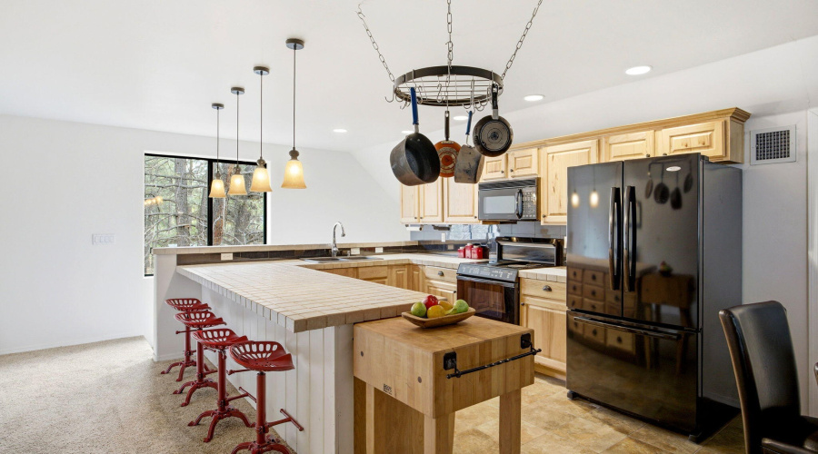 5353BrandingIronLoop-Pinetop-AZ-66