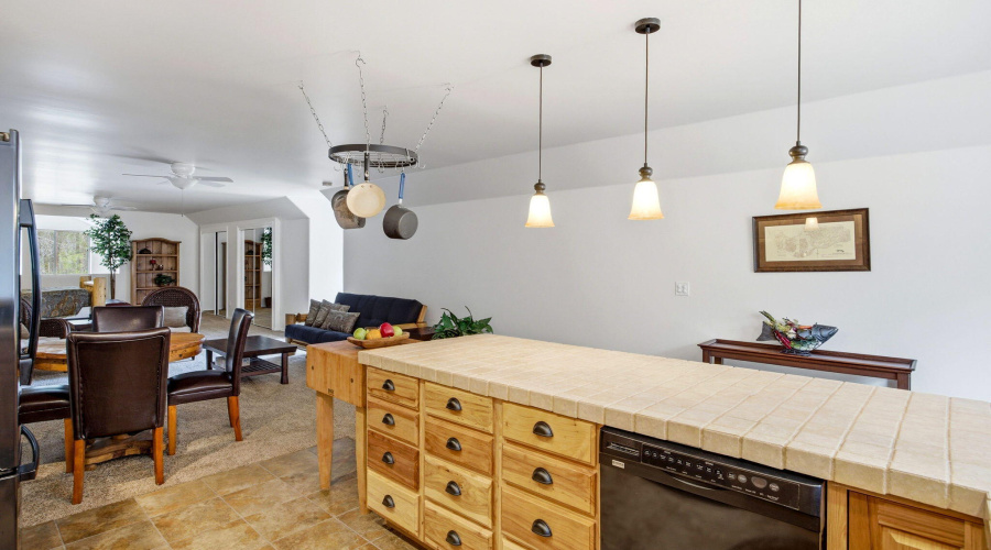 5353BrandingIronLoop-Pinetop-AZ-67