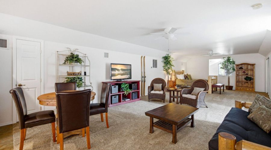 5353BrandingIronLoop-Pinetop-AZ-68