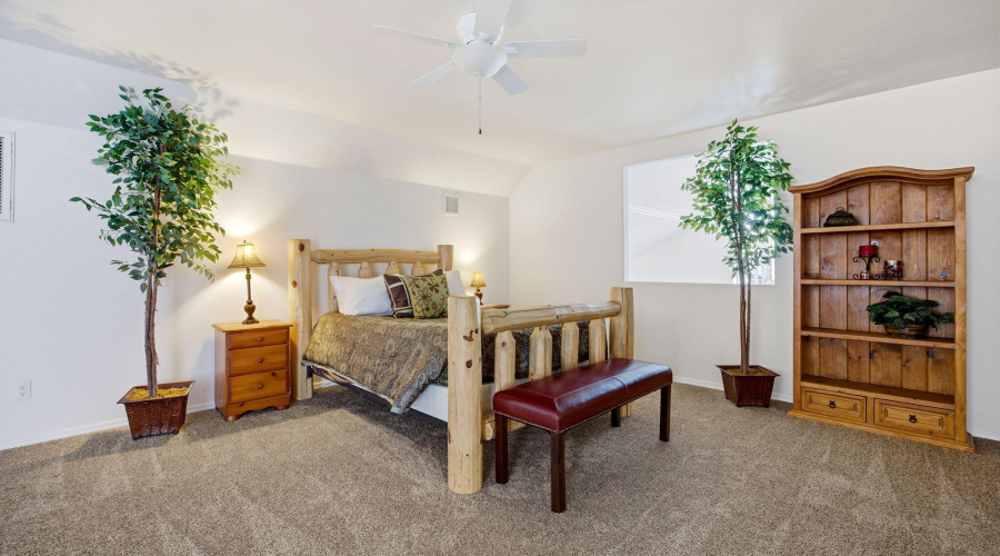 5353BrandingIronLoop-Pinetop-AZ-69