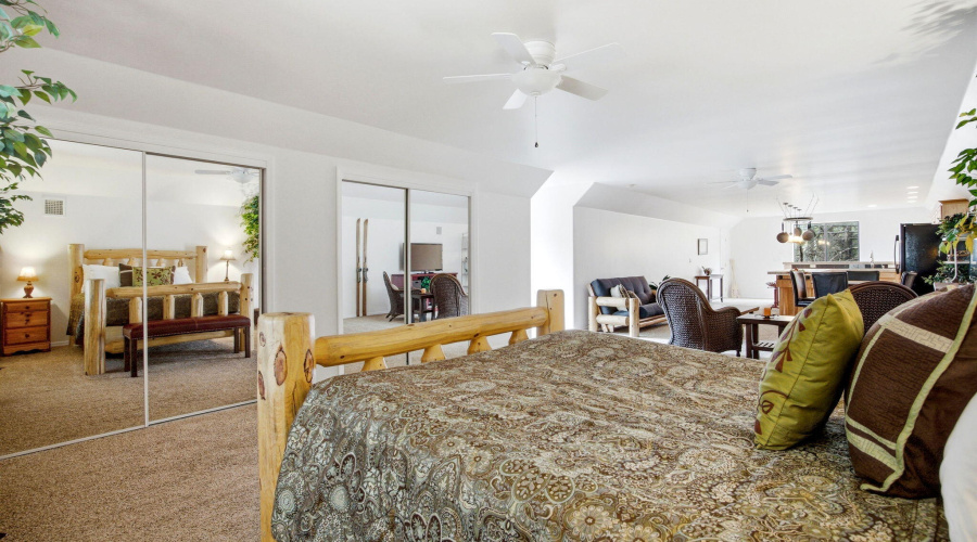5353BrandingIronLoop-Pinetop-AZ-70