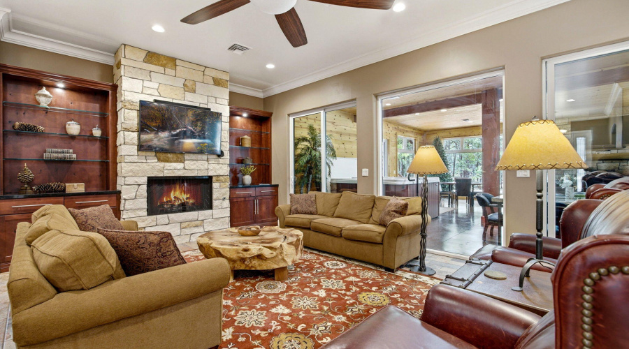 5353BrandingIronLoop-Pinetop-AZ-9