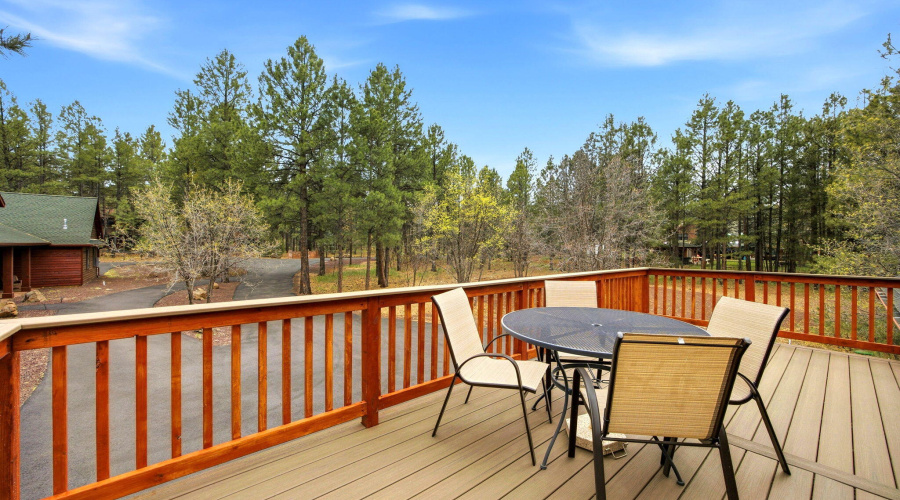 5353BrandingIronLoop-Pinetop-AZ-71