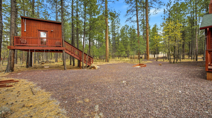 5353BrandingIronLoop-Pinetop-AZ-48