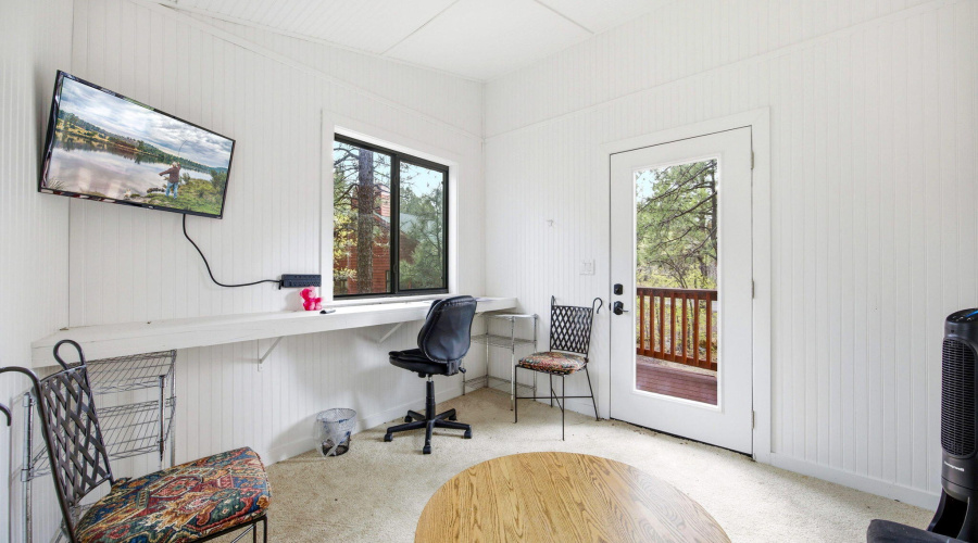 5353BrandingIronLoop-Pinetop-AZ-50