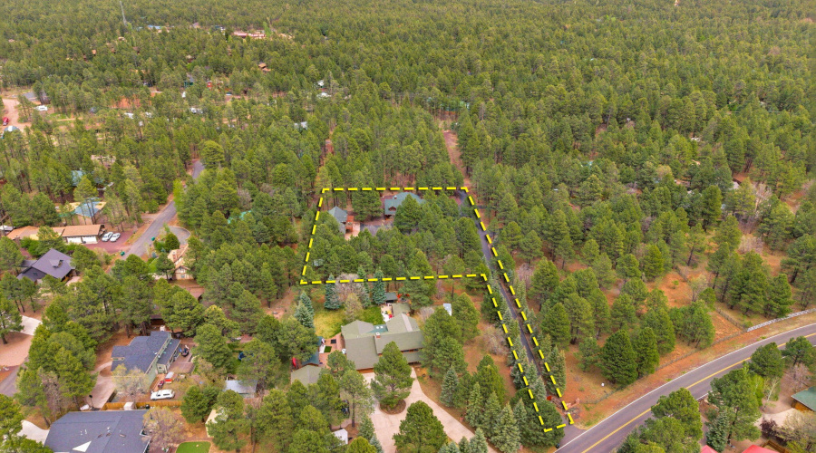 5353BrandingIronLoop-Pinetop-AZ-79